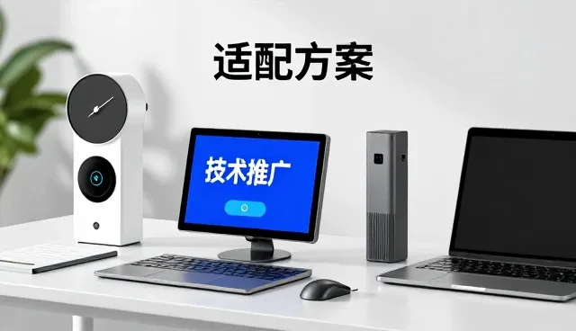 商业空间中使用安装调试等的优势分析